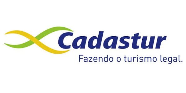 Imagem do WhatsApp de 2025-08-21 à(s) 18.32.29_2d768e00